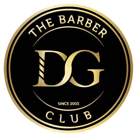 The Barber Club